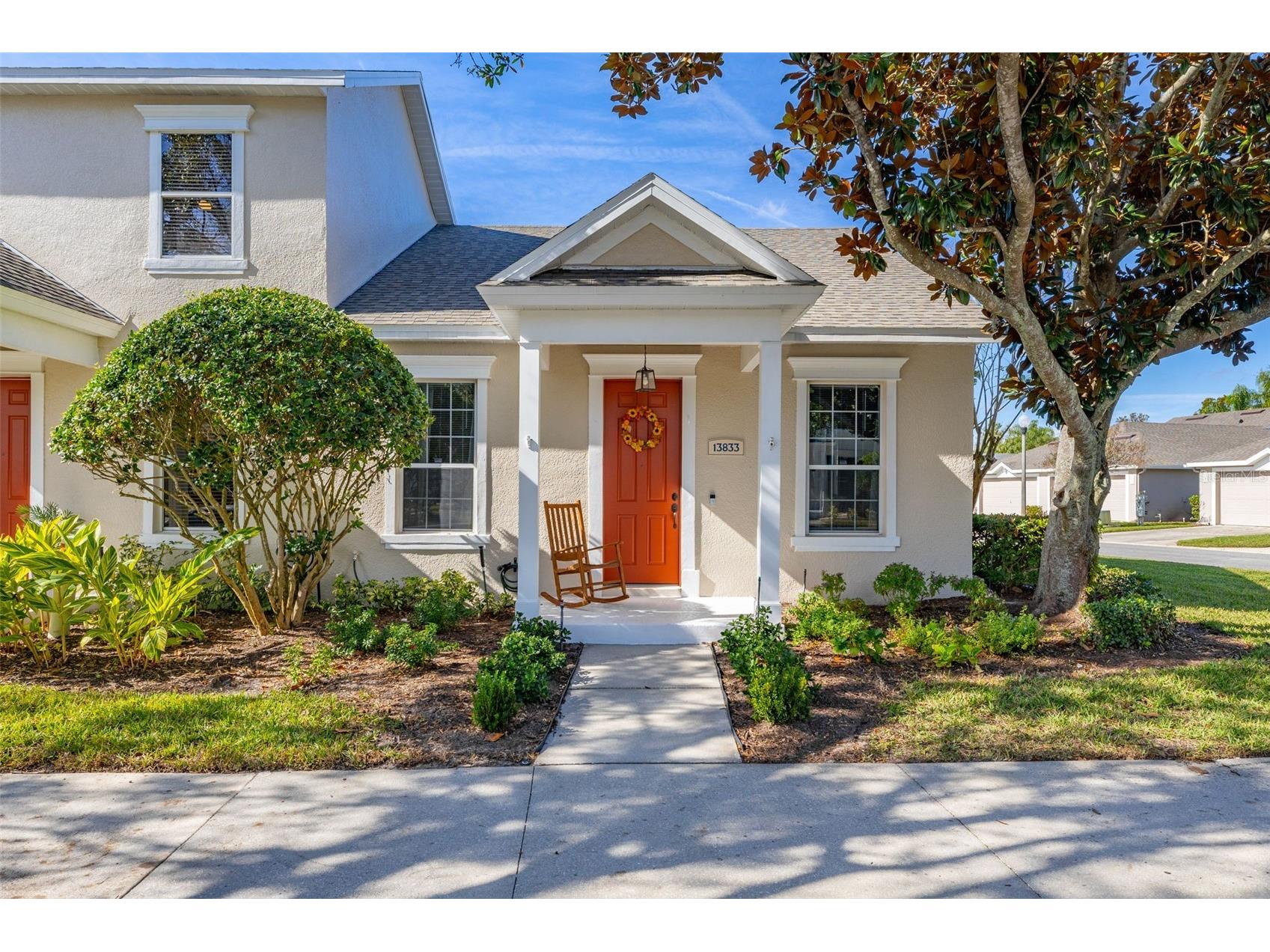 13833 Ancilla Boulevard Windermere FL 34786 O6364332 image1