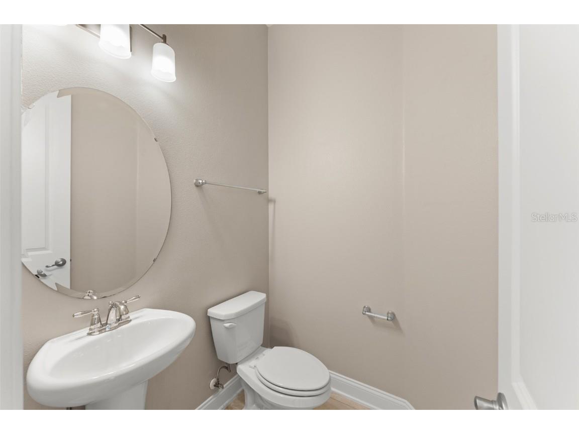 13833 Behring Avenue Orlando FL 32827 O6360637 image11