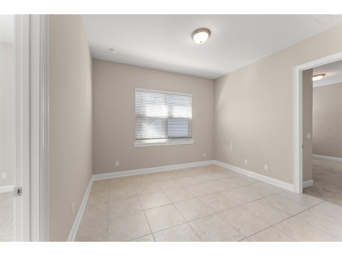 13833 Behring Avenue Orlando FL 32827 O6360637 image12