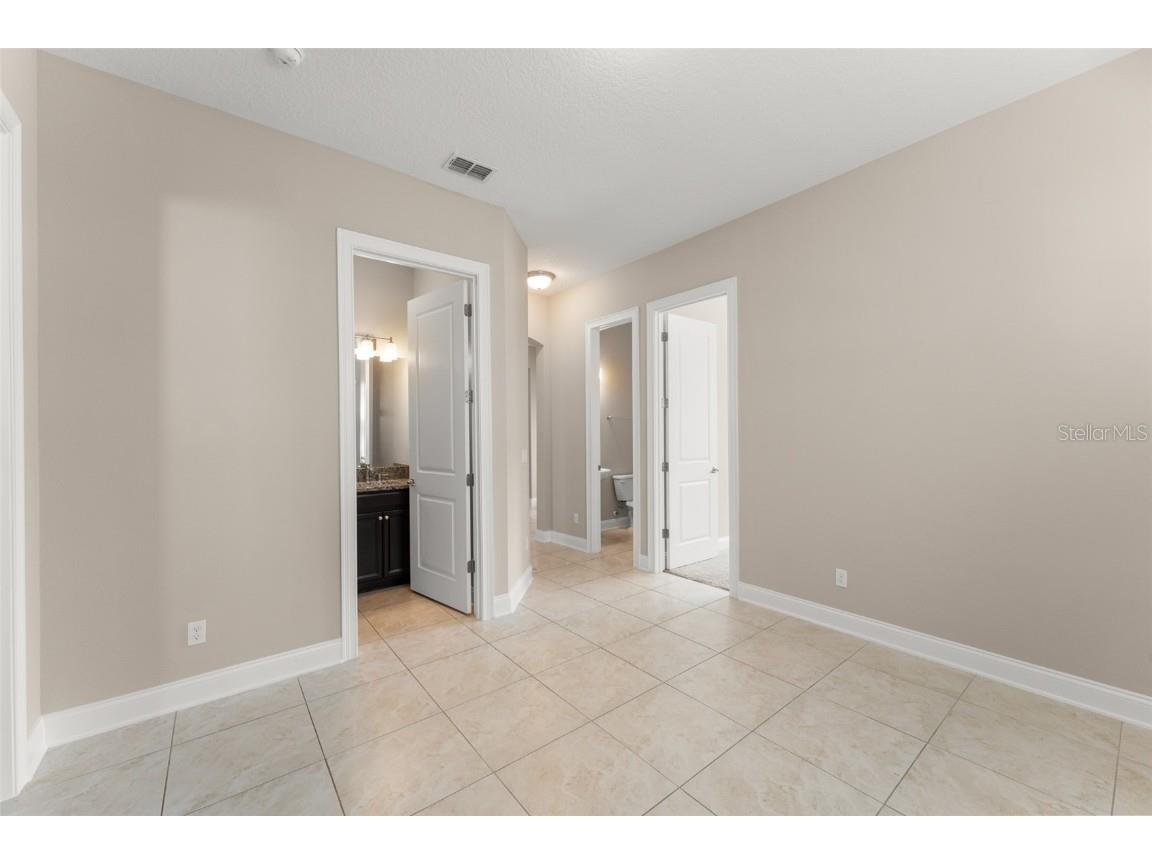 13833 Behring Avenue Orlando FL 32827 O6360637 image13