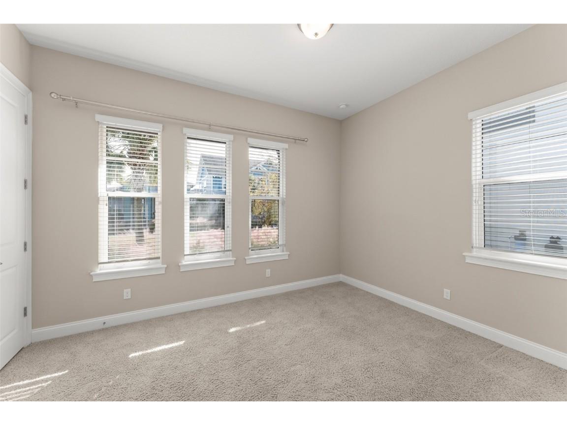 13833 Behring Avenue Orlando FL 32827 O6360637 image14