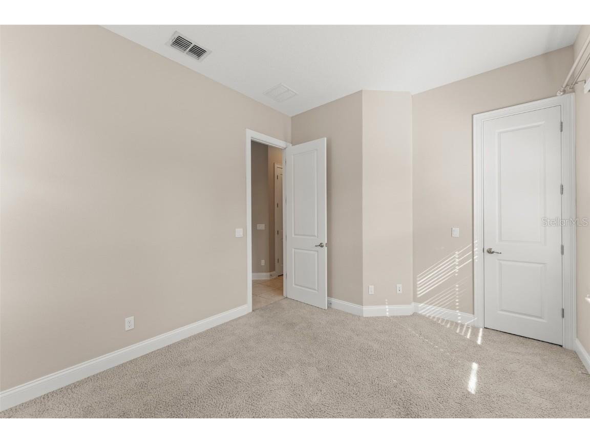 13833 Behring Avenue Orlando FL 32827 O6360637 image15