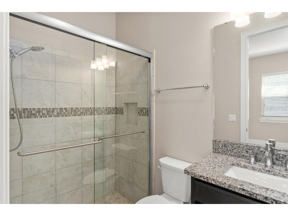 13833 Behring Avenue Orlando FL 32827 O6360637 image16