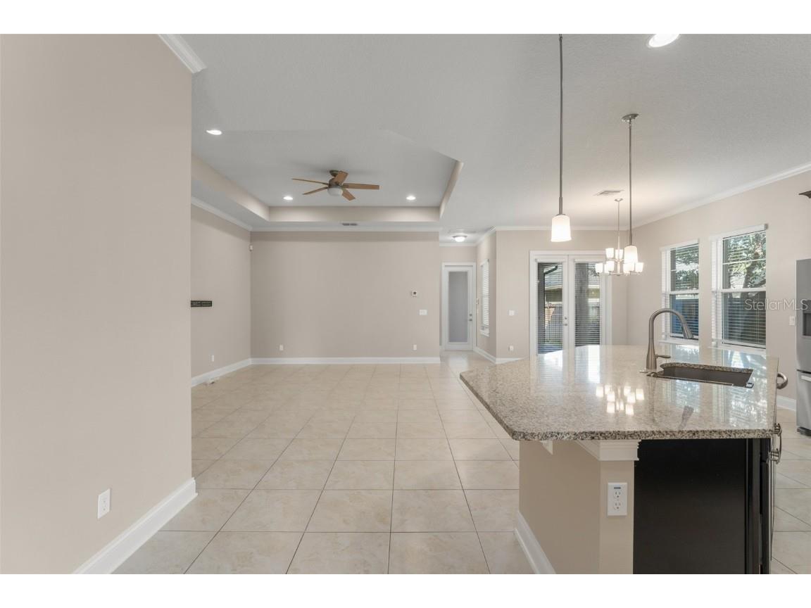 13833 Behring Avenue Orlando FL 32827 O6360637 image19