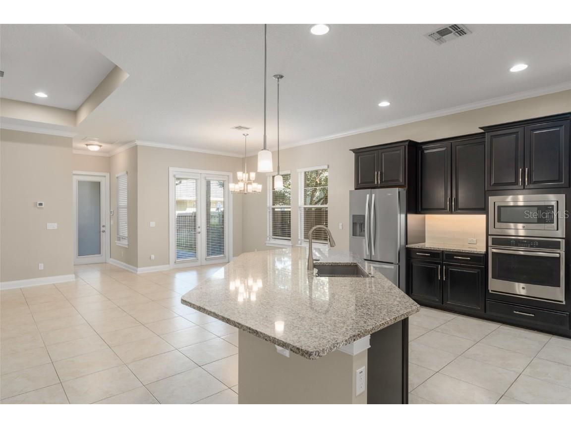 13833 Behring Avenue Orlando FL 32827 O6360637 image20