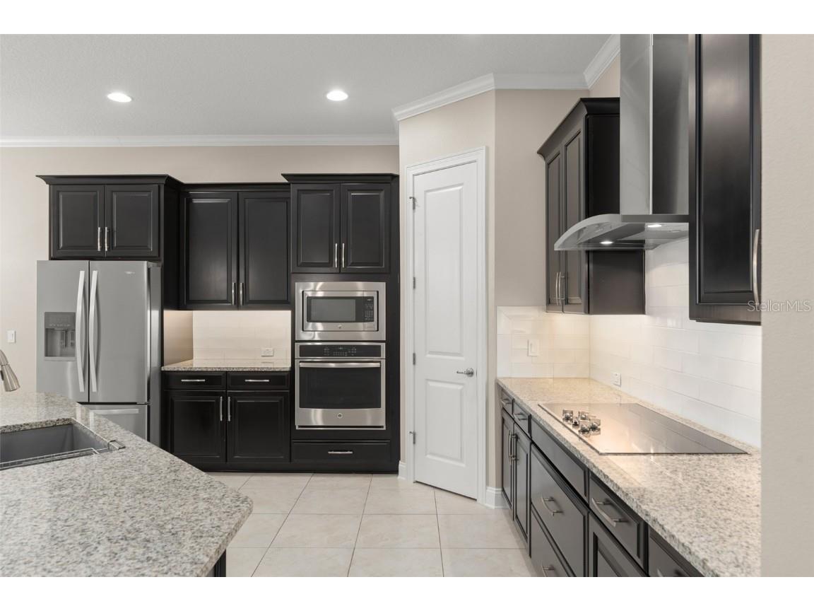 13833 Behring Avenue Orlando FL 32827 O6360637 image21