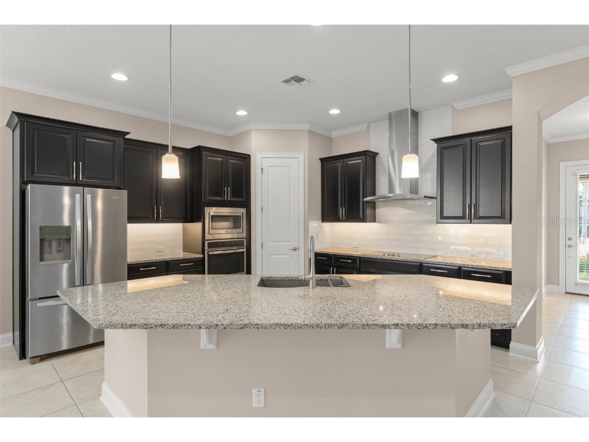 13833 Behring Avenue Orlando FL 32827 O6360637 image22