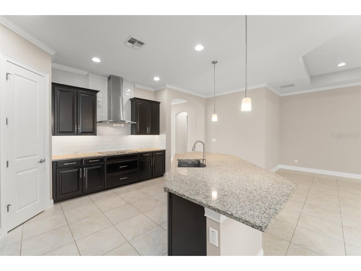 13833 Behring Avenue Orlando FL 32827 O6360637 image24