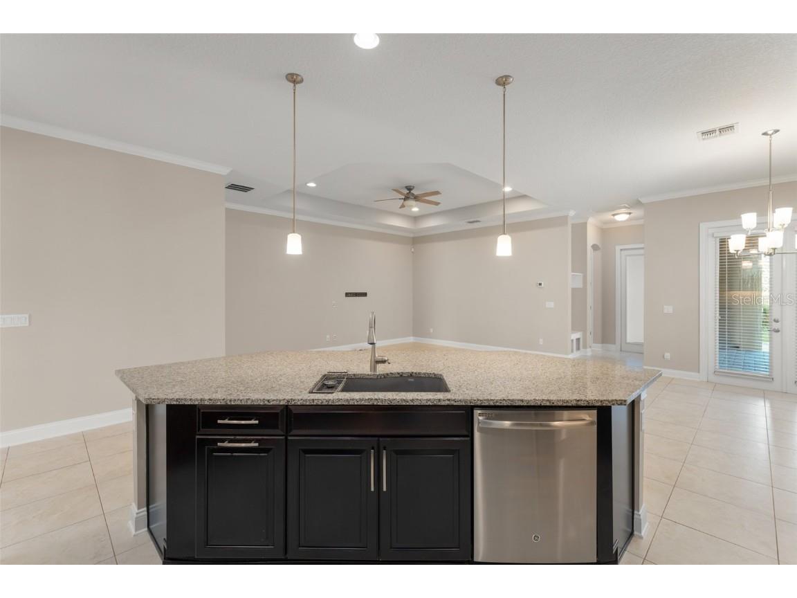 13833 Behring Avenue Orlando FL 32827 O6360637 image25