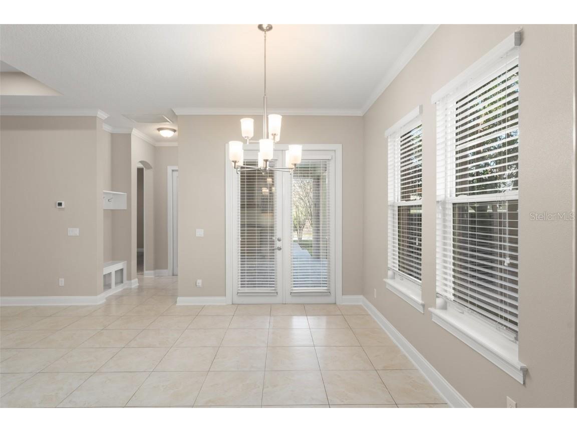 13833 Behring Avenue Orlando FL 32827 O6360637 image26