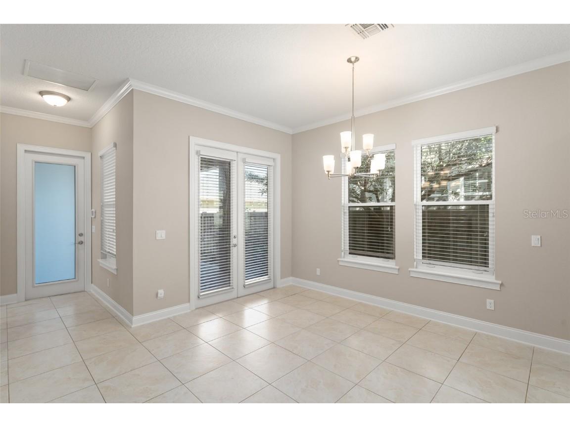 13833 Behring Avenue Orlando FL 32827 O6360637 image27