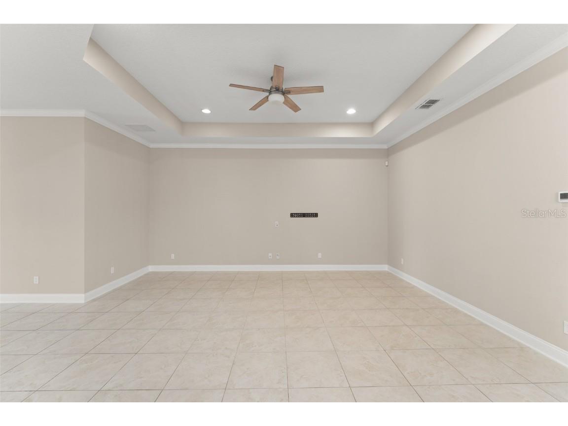 13833 Behring Avenue Orlando FL 32827 O6360637 image28