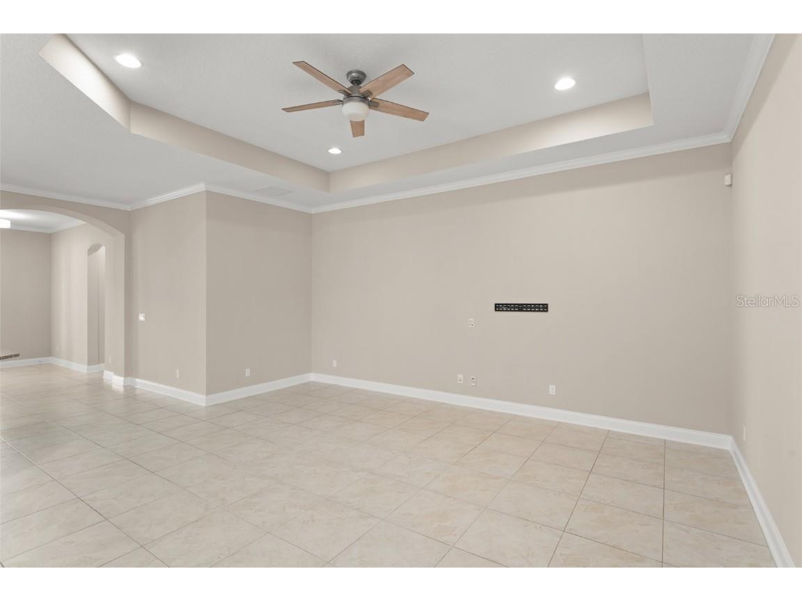 13833 Behring Avenue Orlando FL 32827 O6360637 image29