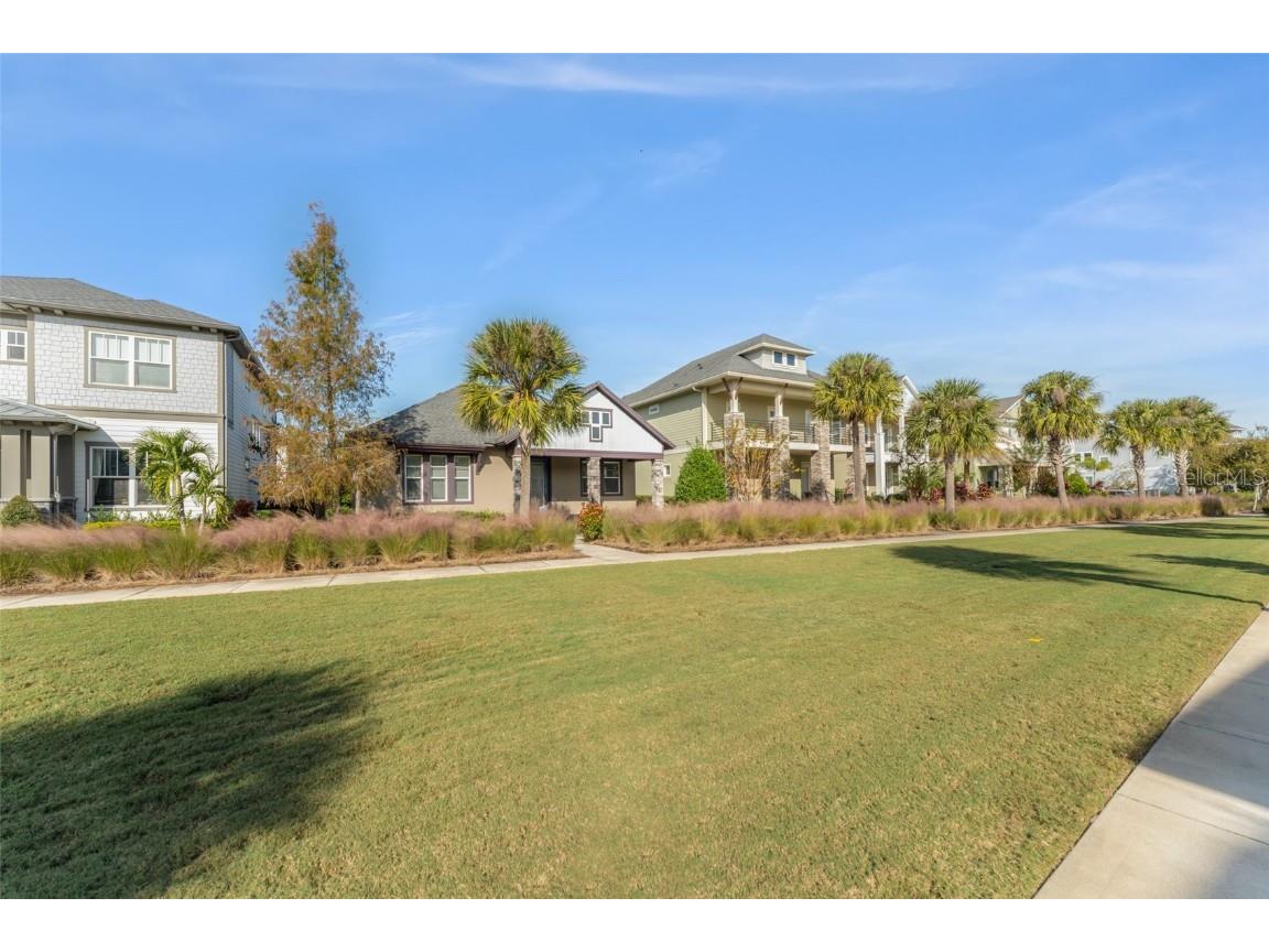 13833 Behring Avenue Orlando FL 32827 O6360637 image3