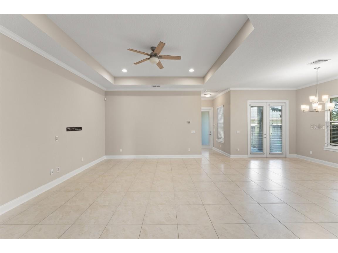 13833 Behring Avenue Orlando FL 32827 O6360637 image30