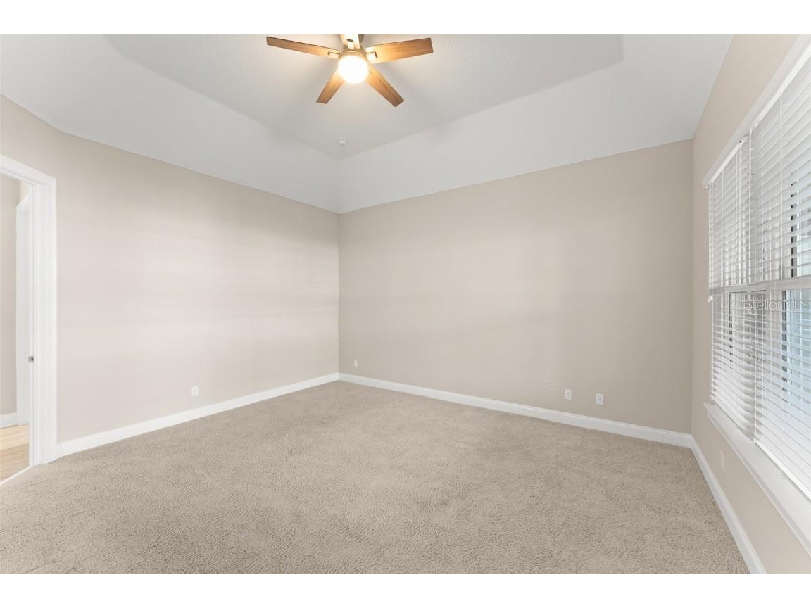 13833 Behring Avenue Orlando FL 32827 O6360637 image32