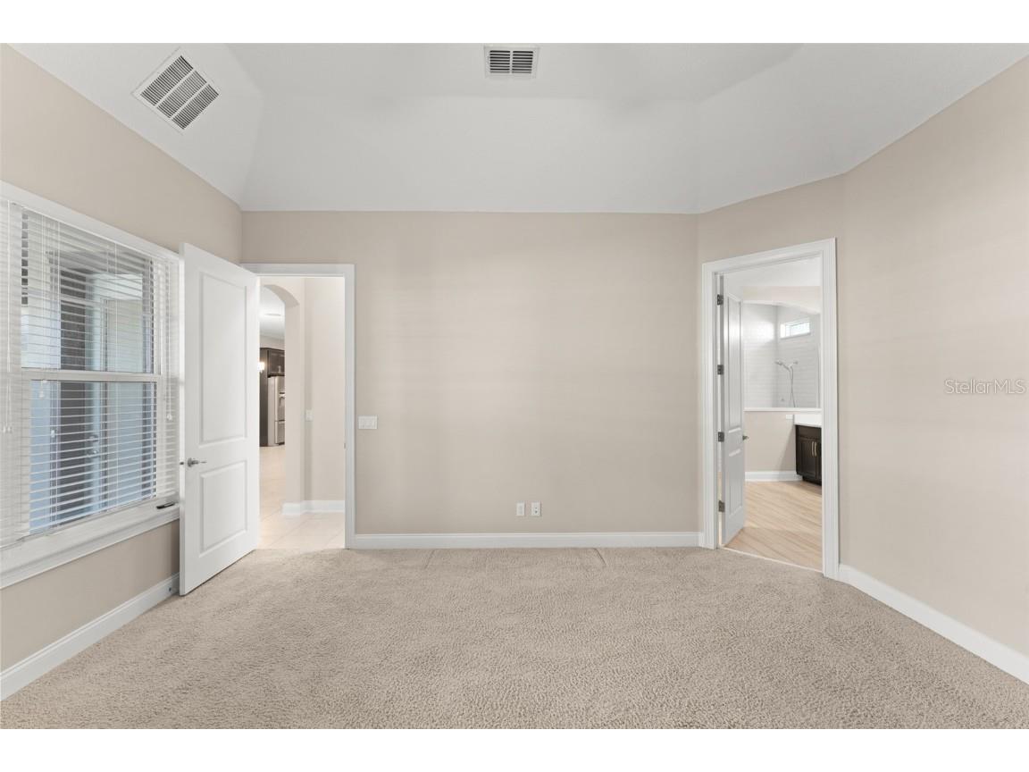 13833 Behring Avenue Orlando FL 32827 O6360637 image33