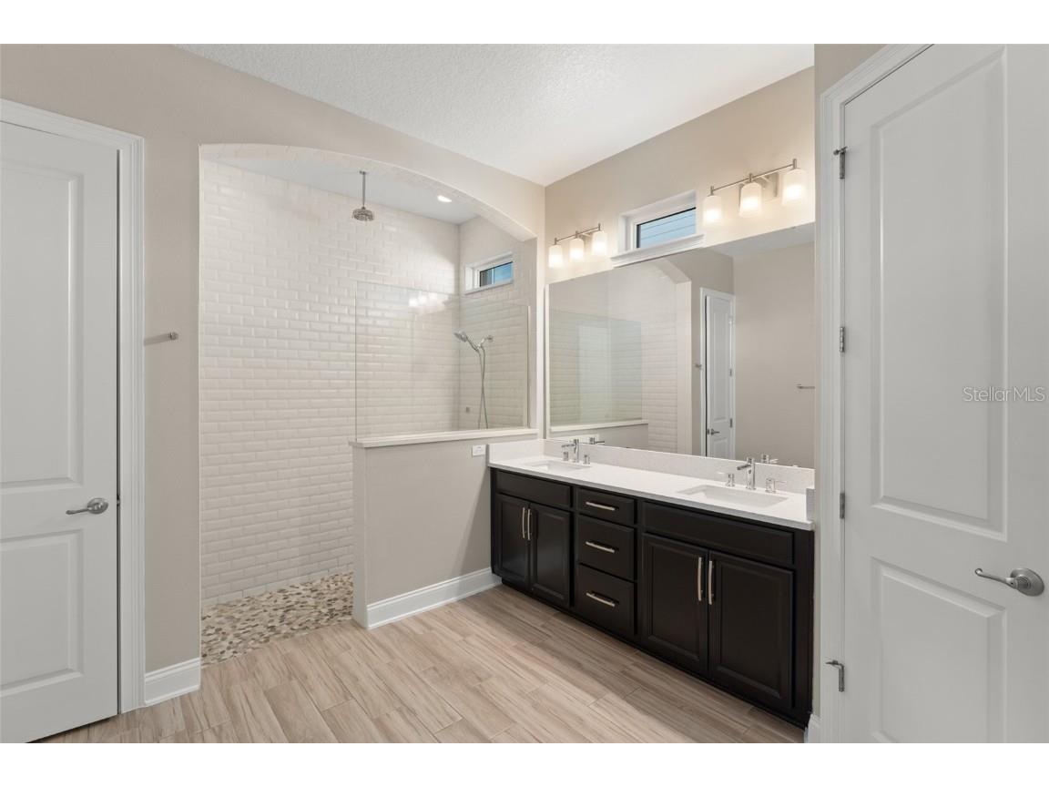 13833 Behring Avenue Orlando FL 32827 O6360637 image36