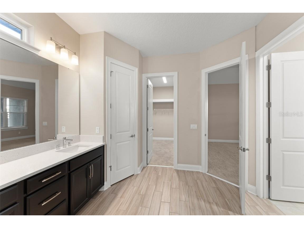 13833 Behring Avenue Orlando FL 32827 O6360637 image37