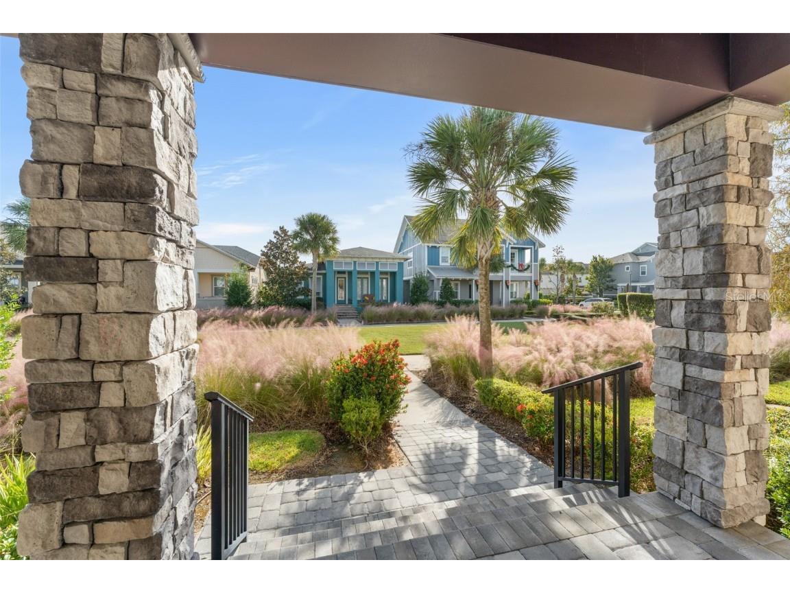 13833 Behring Avenue Orlando FL 32827 O6360637 image4