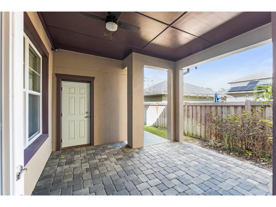 13833 Behring Avenue Orlando FL 32827 O6360637 image40