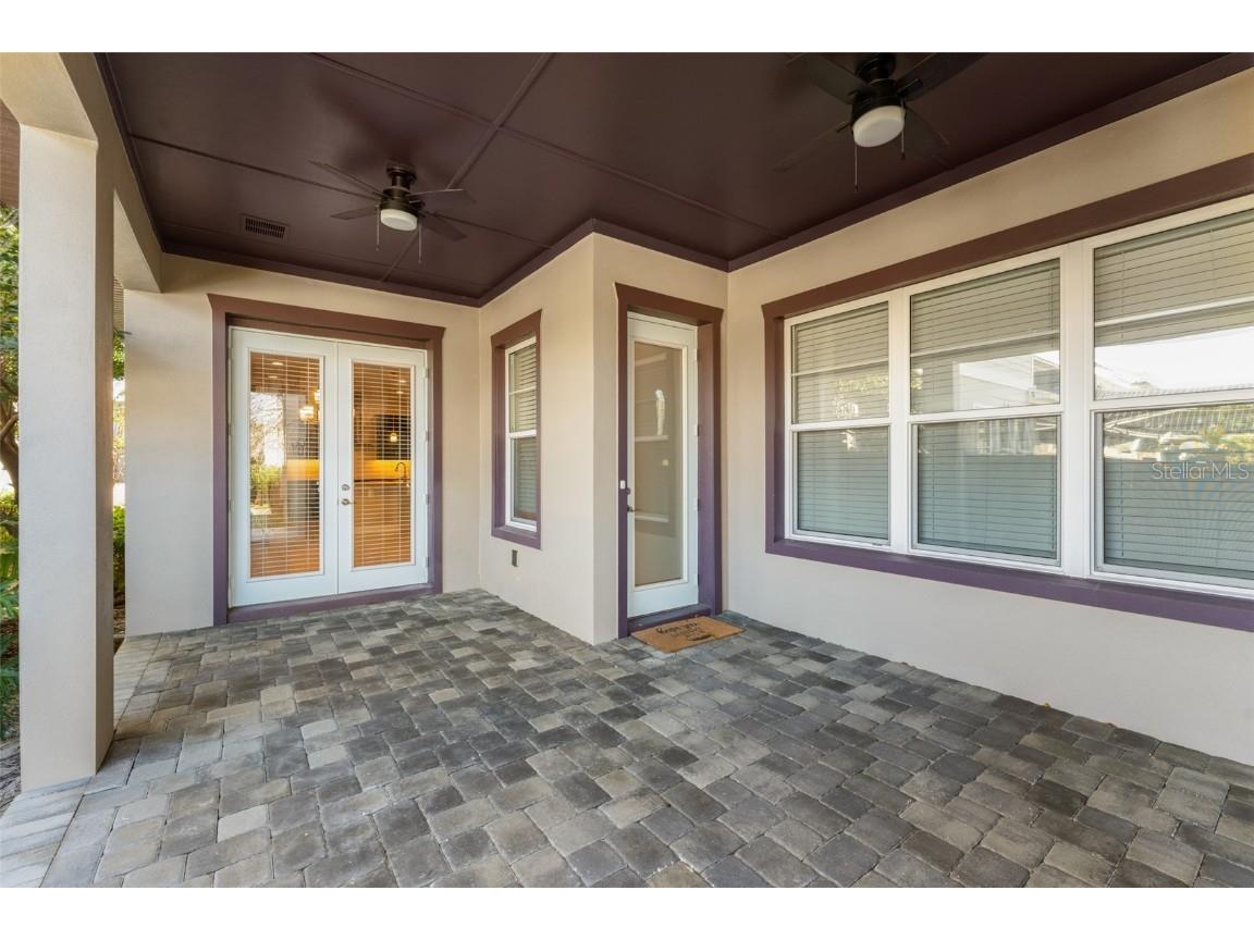 13833 Behring Avenue Orlando FL 32827 O6360637 image41