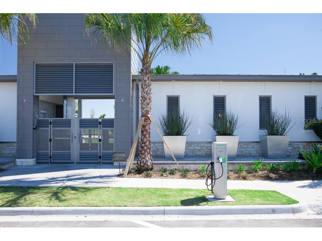 13833 Behring Avenue Orlando FL 32827 O6360637 image44