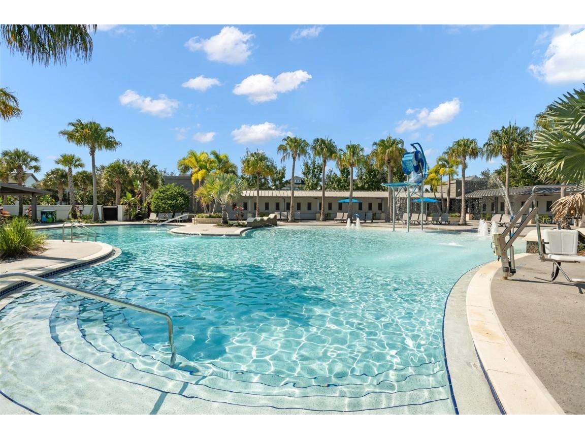 13833 Behring Avenue Orlando FL 32827 O6360637 image45