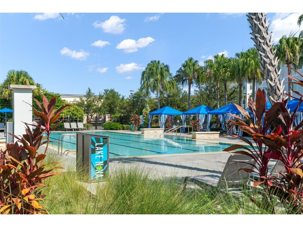 13833 Behring Avenue Orlando FL 32827 O6360637 image49