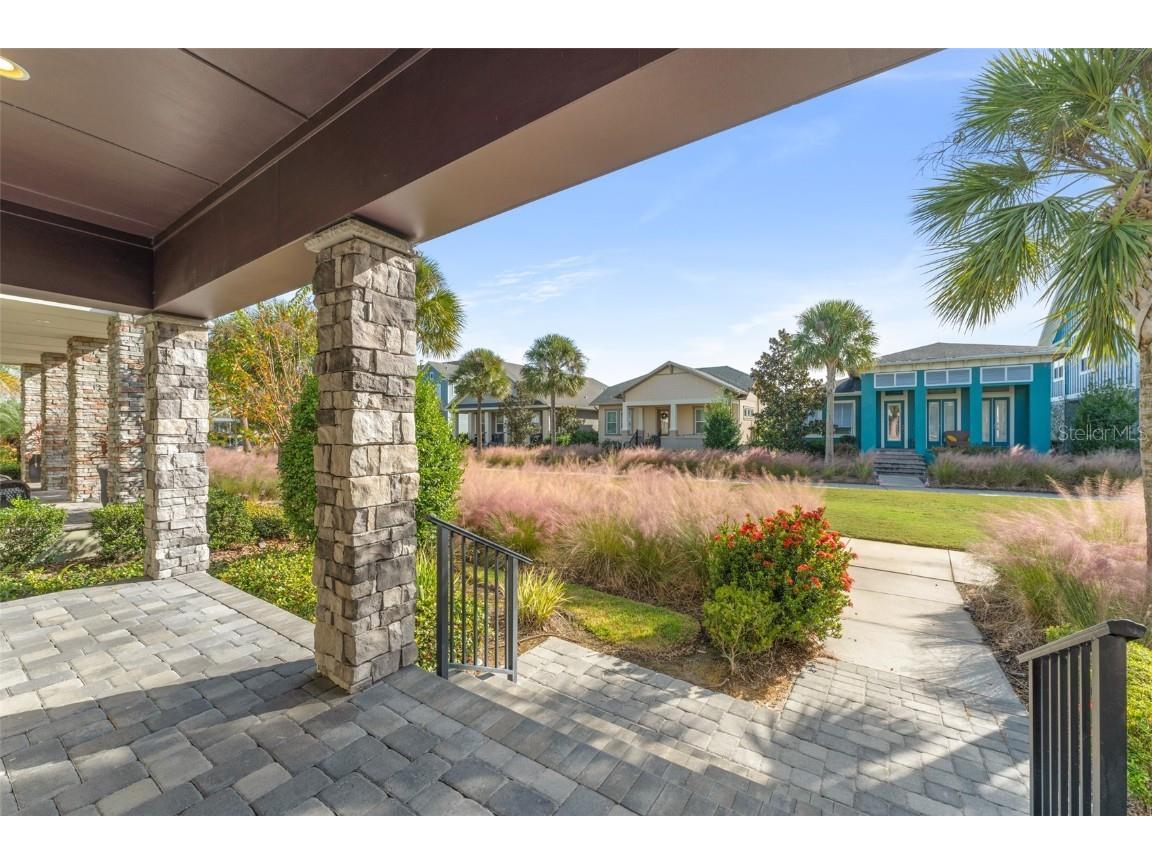 13833 Behring Avenue Orlando FL 32827 O6360637 image5