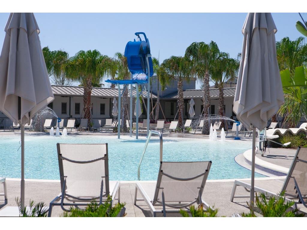 13833 Behring Avenue Orlando FL 32827 O6360637 image51