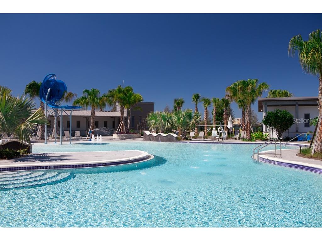 13833 Behring Avenue Orlando FL 32827 O6360637 image52