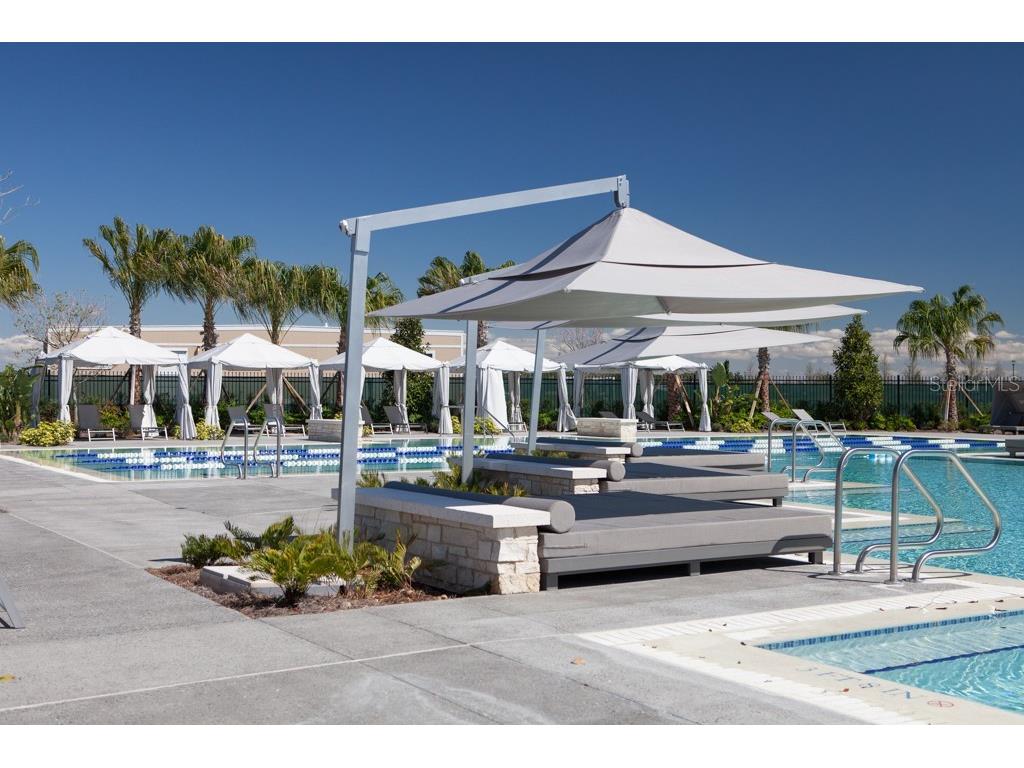 13833 Behring Avenue Orlando FL 32827 O6360637 image54