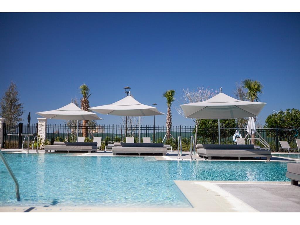 13833 Behring Avenue Orlando FL 32827 O6360637 image55