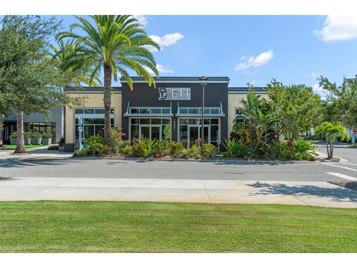 13833 Behring Avenue Orlando FL 32827 O6360637 image57