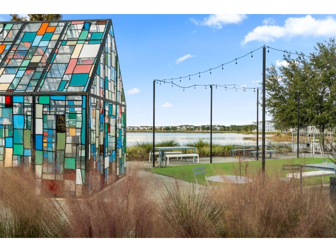 13833 Behring Avenue Orlando FL 32827 O6360637 image61