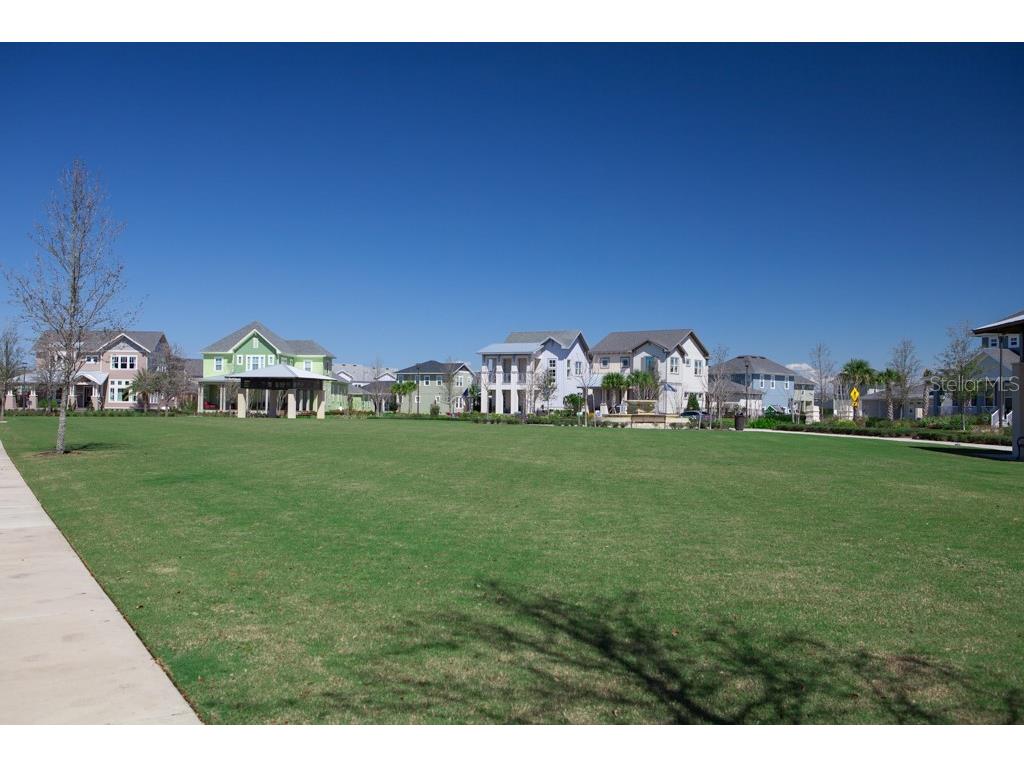 13833 Behring Avenue Orlando FL 32827 O6360637 image62