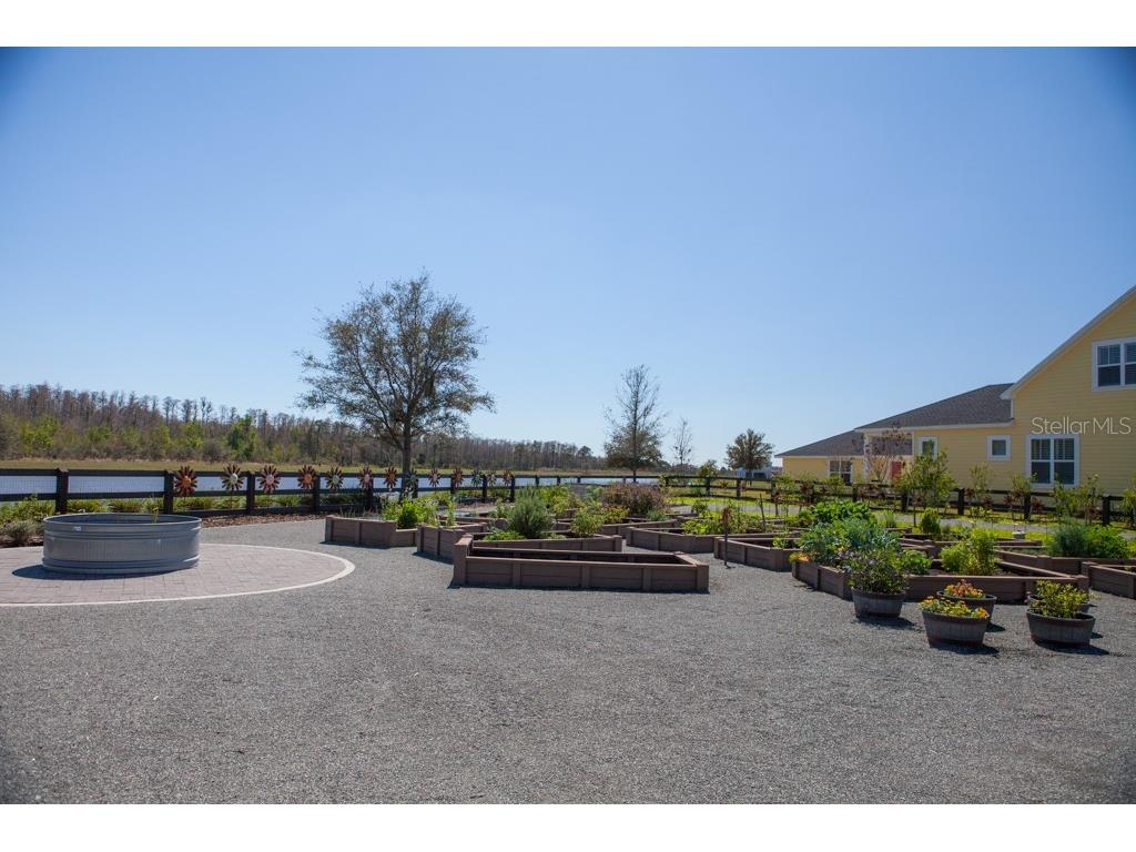 13833 Behring Avenue Orlando FL 32827 O6360637 image65