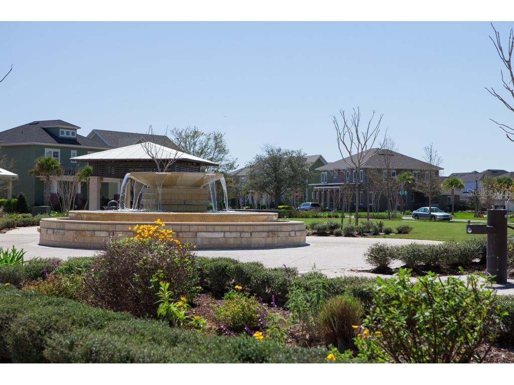 13833 Behring Avenue Orlando FL 32827 O6360637 image67