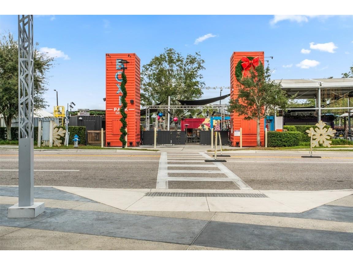 13833 Behring Avenue Orlando FL 32827 O6360637 image71