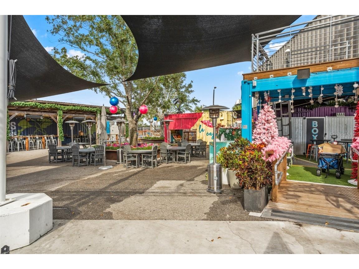 13833 Behring Avenue Orlando FL 32827 O6360637 image74