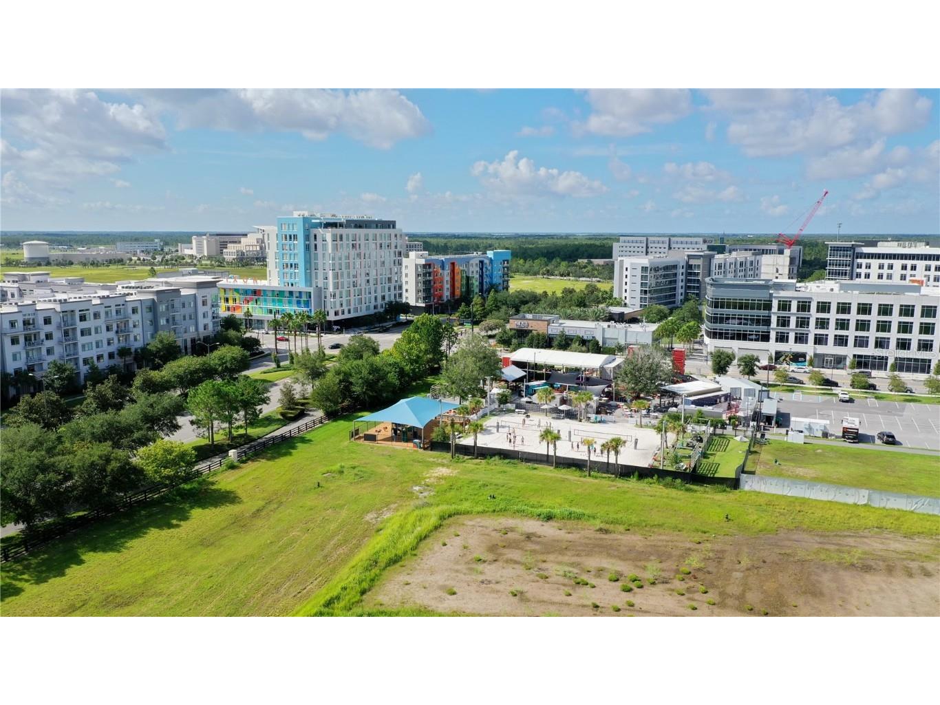 13833 Behring Avenue Orlando FL 32827 O6360637 image77