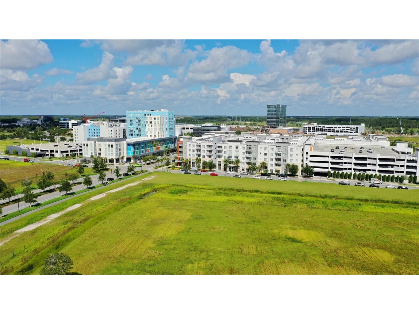 13833 Behring Avenue Orlando FL 32827 O6360637 image78