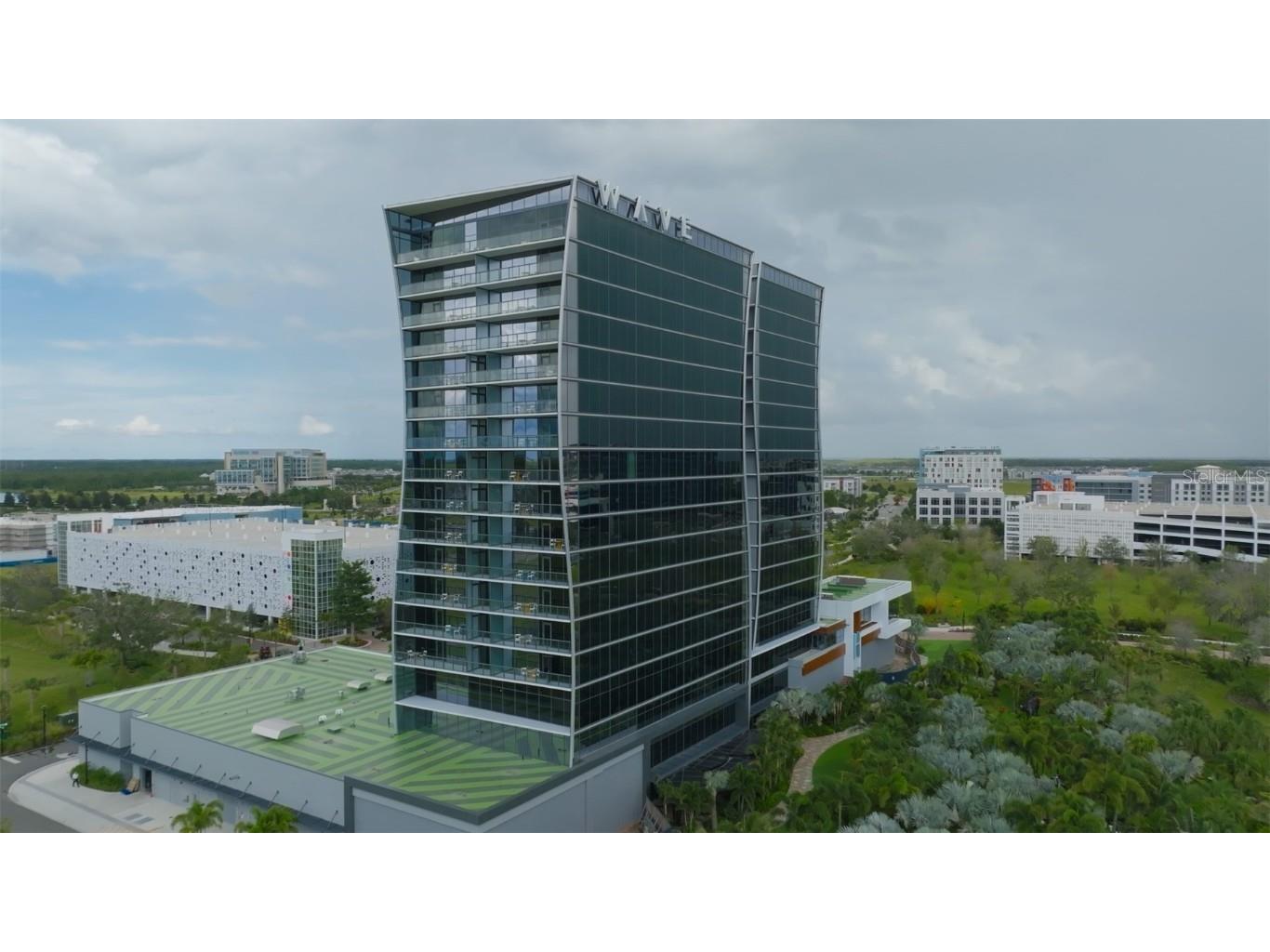 13833 Behring Avenue Orlando FL 32827 O6360637 image79