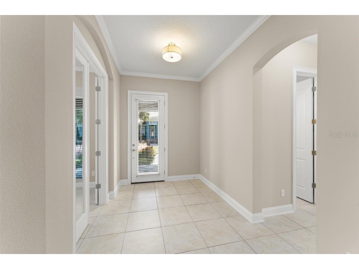 13833 Behring Avenue Orlando FL 32827 O6360637 image8