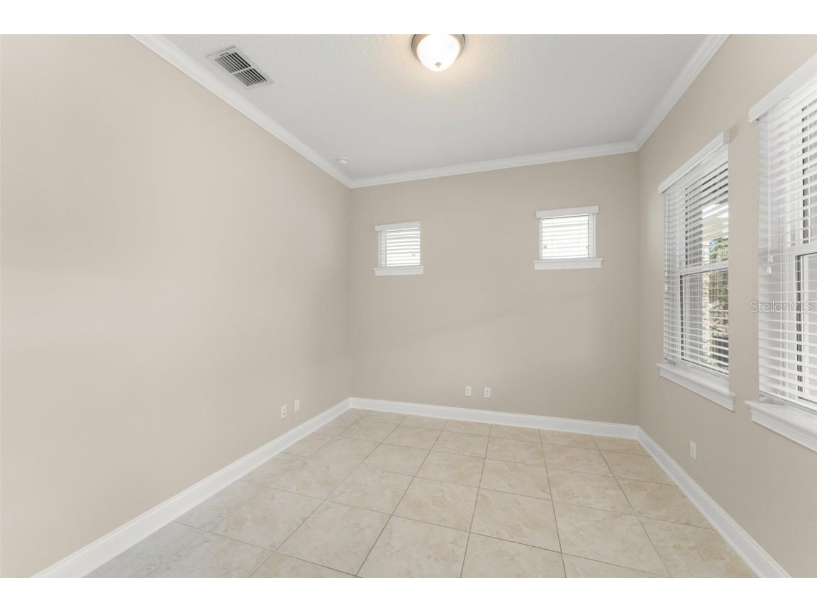 13833 Behring Avenue Orlando FL 32827 O6360637 image9