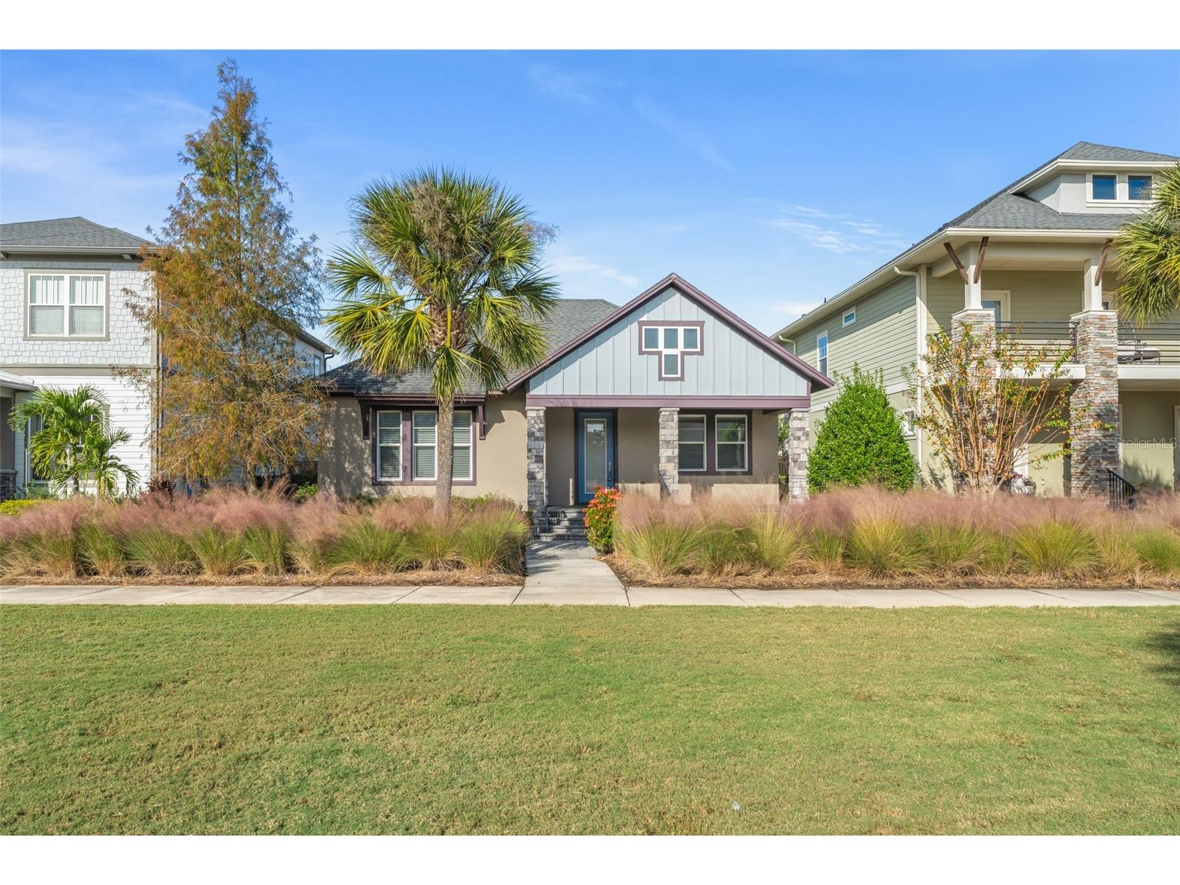 13833 Behring Avenue Orlando FL 32827 O6384095 image1