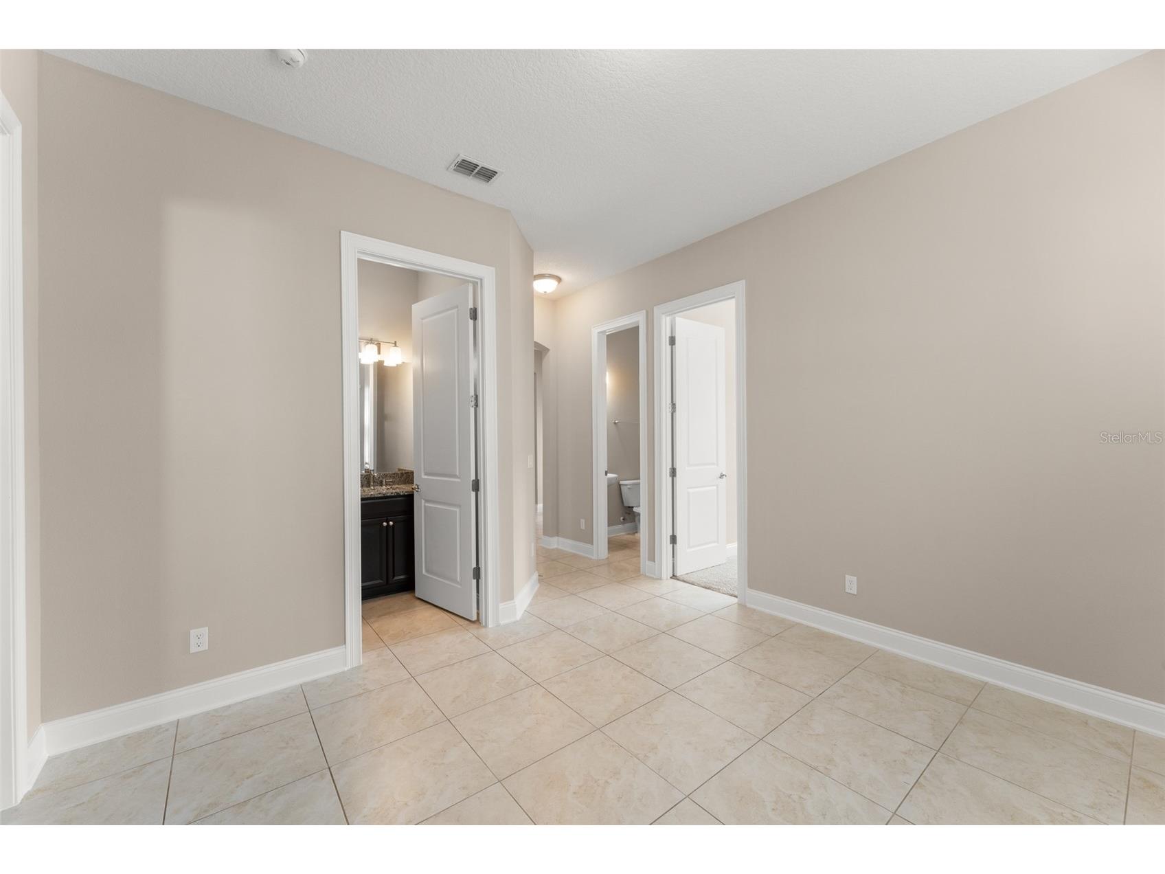 13833 Behring Avenue Orlando FL 32827 O6384095 image12