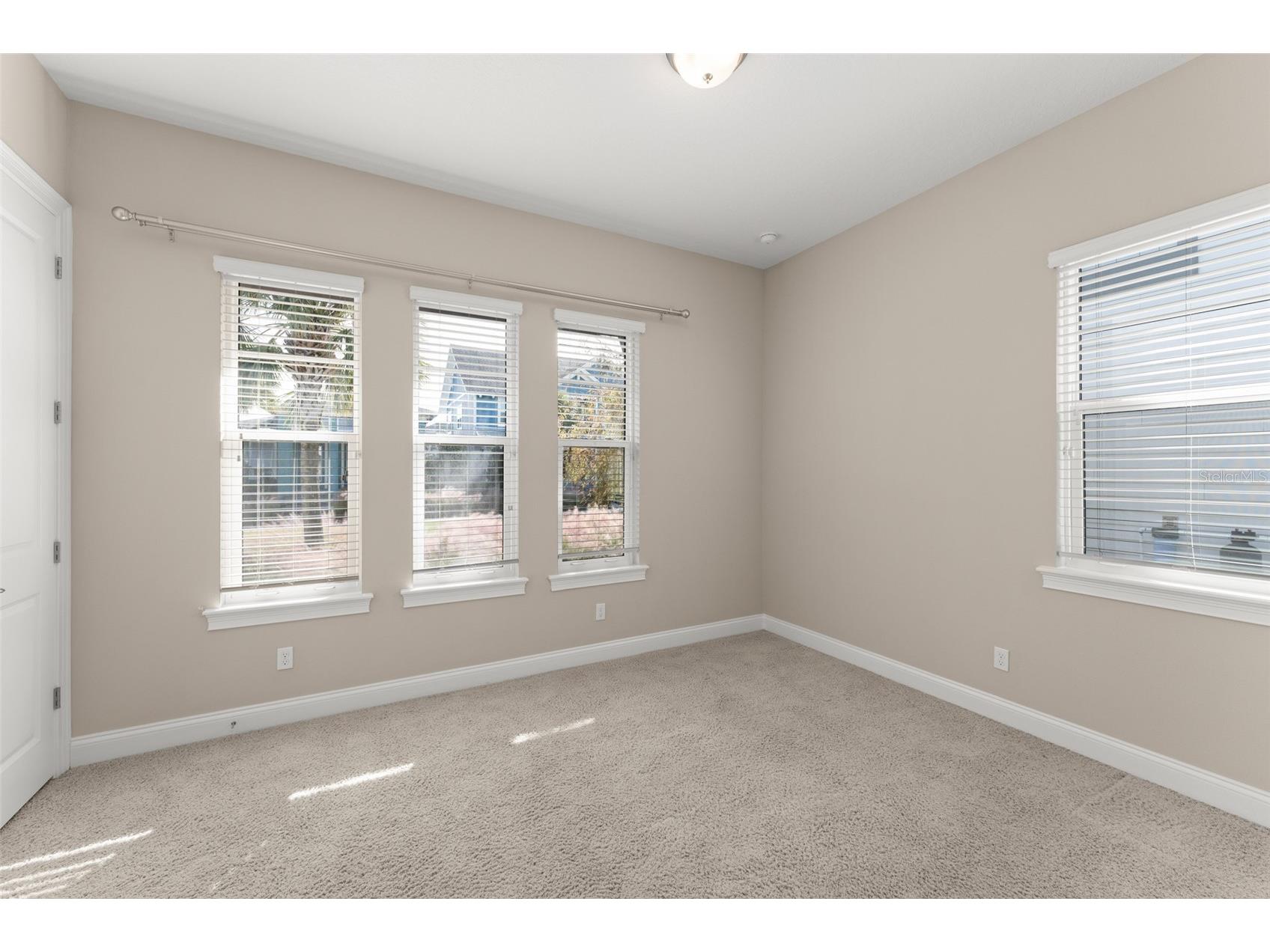 13833 Behring Avenue Orlando FL 32827 O6384095 image13