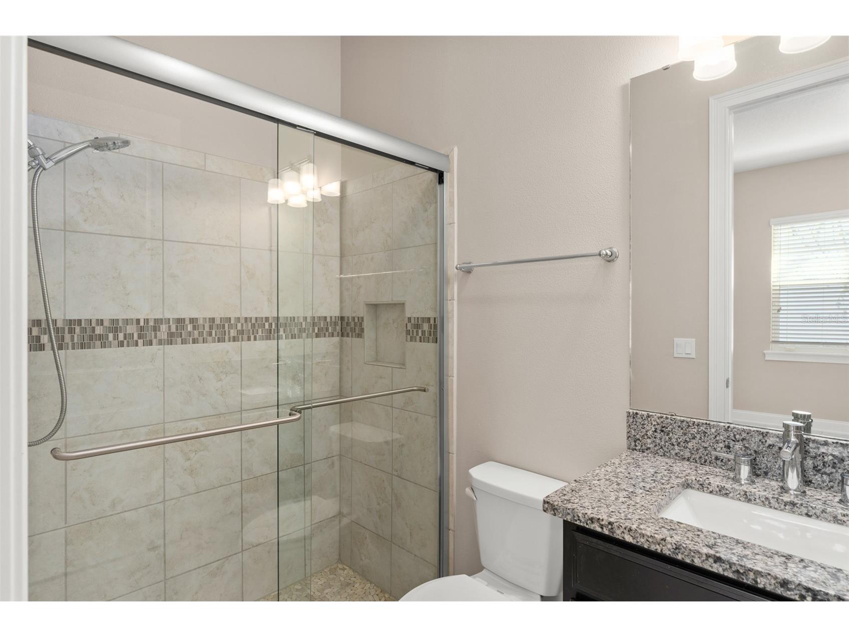 13833 Behring Avenue Orlando FL 32827 O6384095 image15